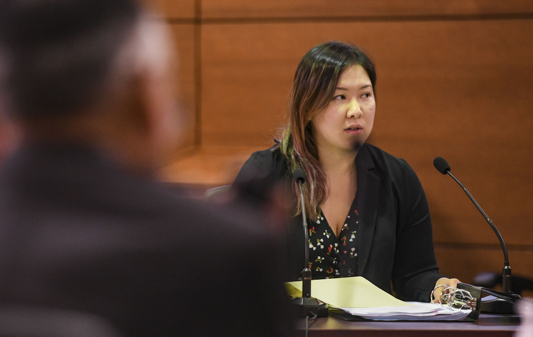 20220706 suruhanu trial 05.jpg
